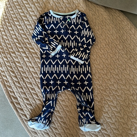 Cloud Island sleepers - Picture 8 of 10